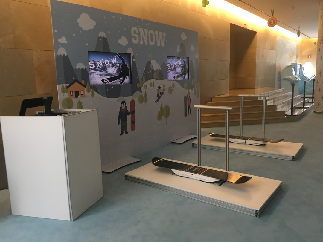 simulador-snow-realidad-virtual simulador-snow-realidad-virtual